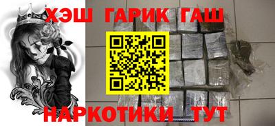 мдпв Коммунар